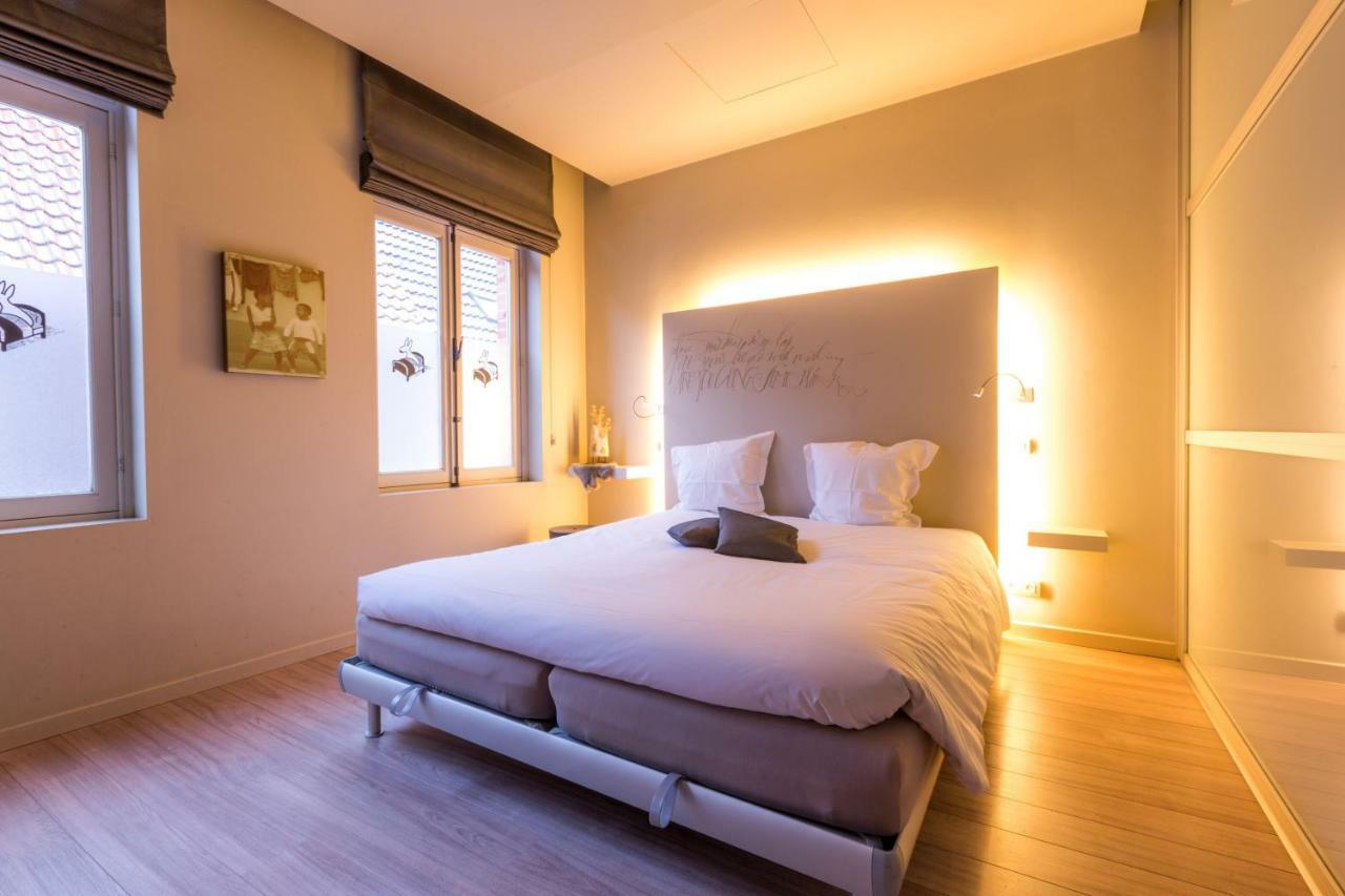 Asinello Frühstückspension 4*